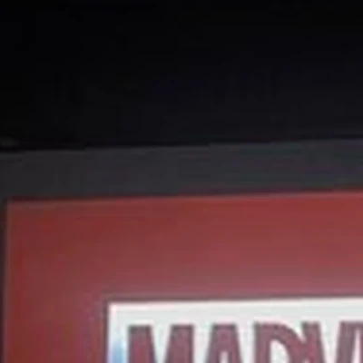 Ams Нейроцентр