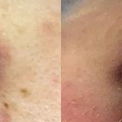 Beauty time в Дагестанские огнувшем Революции, 54а/1