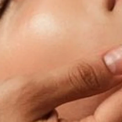 Body House в Хасавюрте 1-й проезд Батырмурзаева, 7