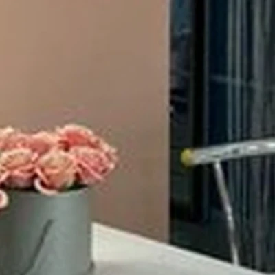 Capelli beauty в Махачкале улица Гагарина, 48