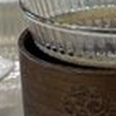 Dream Lab в Махачкале улица Ахмата-Хаджи Кадырова, 44