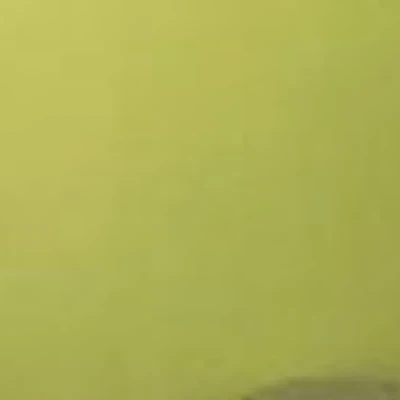 Abc-медицина в Москве улица Пырьева, 9 к3