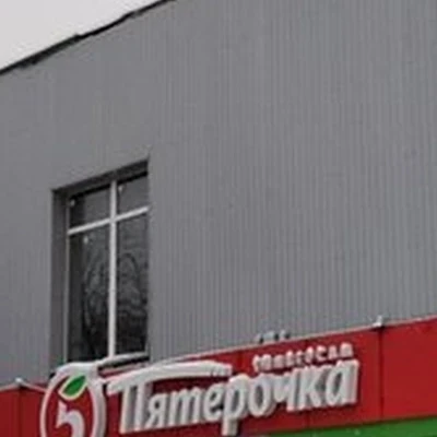 Beauty Time в Североморске Гвардейская улица, 45/1