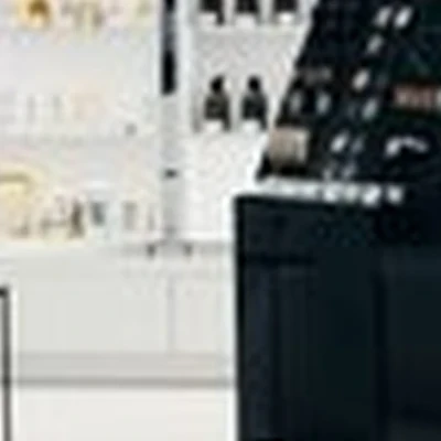 Bio Medical Био Эстетик в Мурманске проспект Ленина, 12