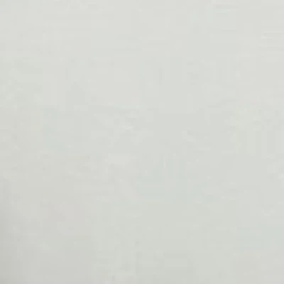 Body lab в Мурманске проспект Ленина, 94