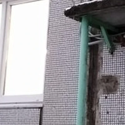 De luxe в Североморске улица Авиаторов, 2