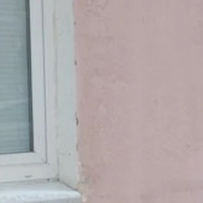 Estetic в Североморске улица Сгибнева, 11