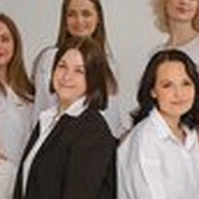 Delit lazer в Муре улица Ленина, 28