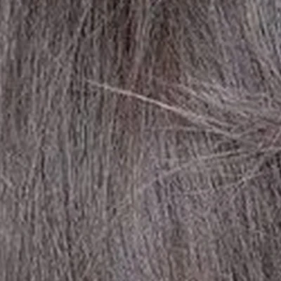 Bella Gente в Владикавказе проспект Коста, 93