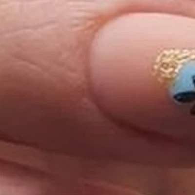 Belle в Железноводске улица Ленина, 51