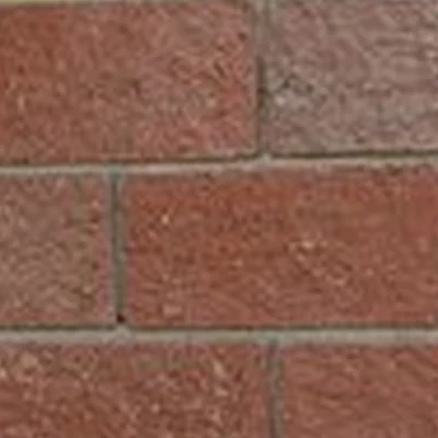 Mersi в Нарьян-маре Оленная улица, 10