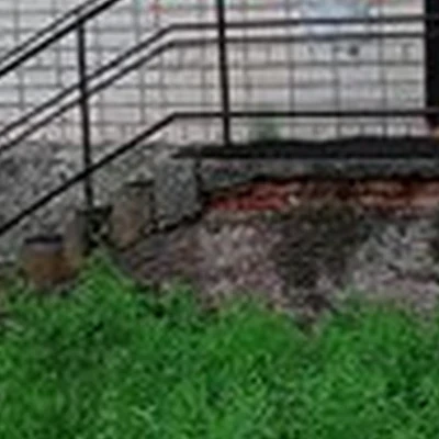 Кабинет массажа в Нарьян-маре Полярная улица, 6