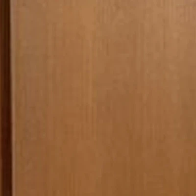 Abracadabra в Нижний тагиле проспект Ленина, 67