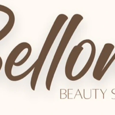Bellomi