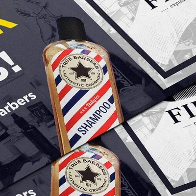 Firma в Находке Приморский край, Находка, Ленинская, 19, 1 этаж