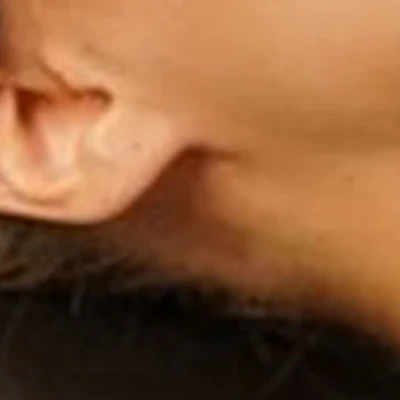 Balance в Абакане улица Некрасова, 45