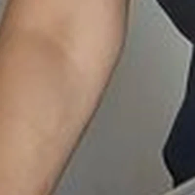 Be Slim в Железногорске Центральный проезд, 10