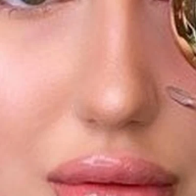 Biser lash bar
