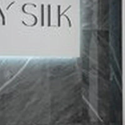 BODY SILK в Красноярске улица Алексеева, 34