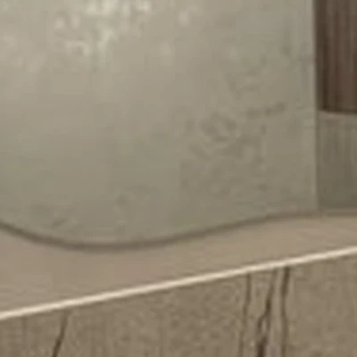 Cadeau в Красноярске улица Партизана Железняка, 48Б