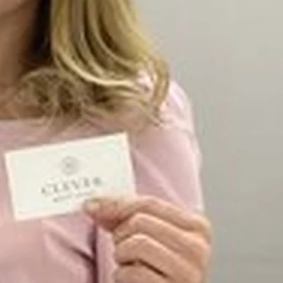 Clever в Красноярске улица Чернышевского, 67