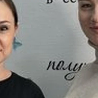 AS в Ростове-на-дону улица Малиновского, 74/68