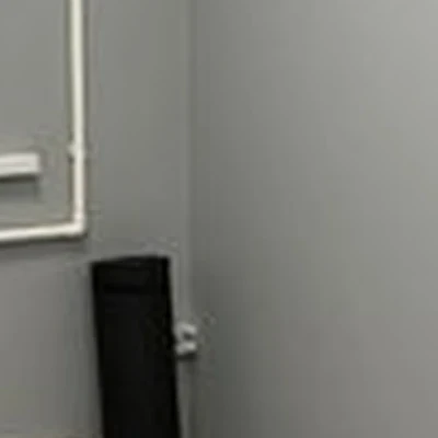 As.clinic