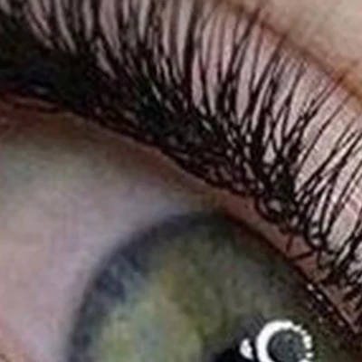 Beauty Park в Ростове-на-дону улица Ерёменко, 103