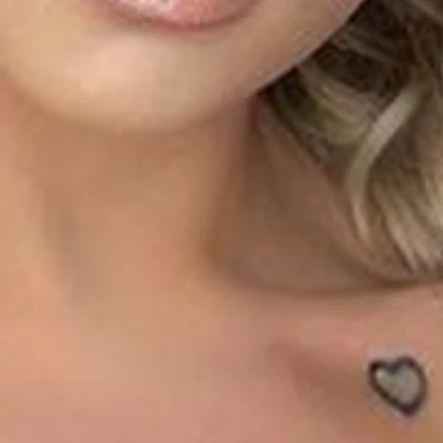 Beauty studio в Ростове-на-дону Кировский проспект, 69