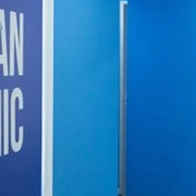 Clean Clinic в Ростове-на-дону улица Добровольского, 5