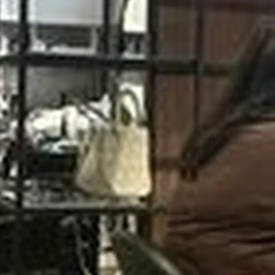 Compliment в Таганроге улица Урицкого, 27Б