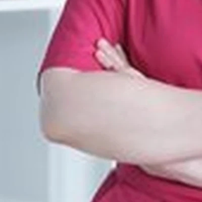 EkaStudio_massage