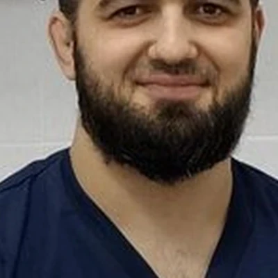 Профи в Новошахтинске Базарная улица, 33Б