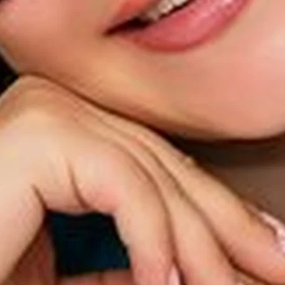 Amer Massage в Новый уренге микрорайон Восточный, 2/3