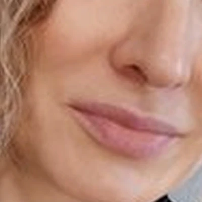 Chloe в Новый уренге микрорайон Дружба, 5/3