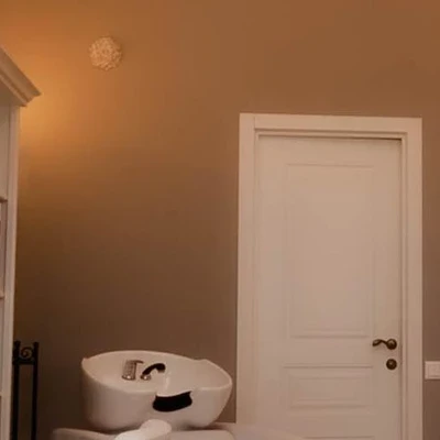 Dh