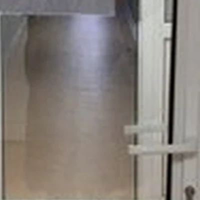 EM в Норильске Московская улица, 19