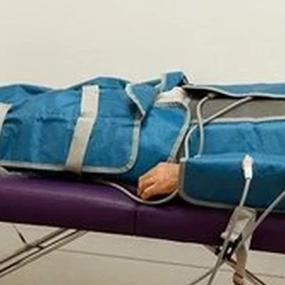 Preslife в Норильске Енисейская улица, 20