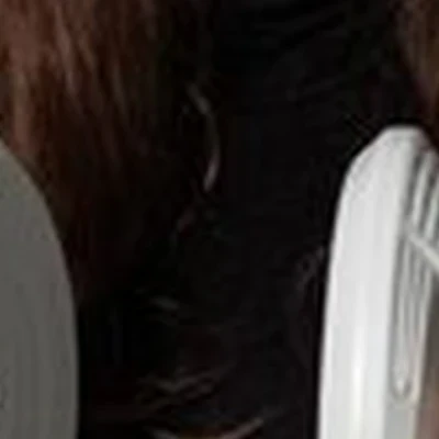 Pro telo в Дудинке улица Матросова, 2Б