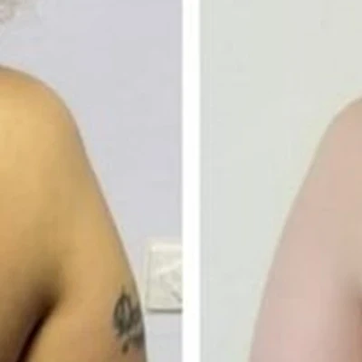 PROтело в Норильске улица Павлова, 3