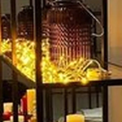 Габриэль в Норильске Комсомольская улица, 8