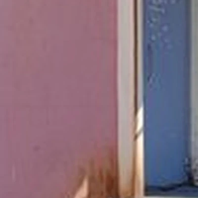 Гармония в Норильске улица Богдана Хмельницкого, 15