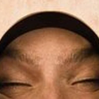 Кабинет массажа и прикладной кинезиологии Синицыной И.