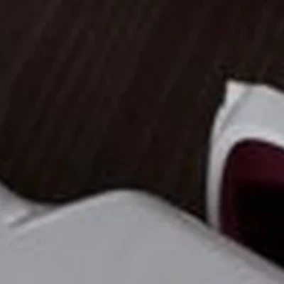 Лазер Норильск