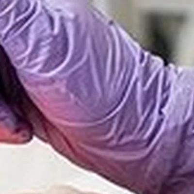 Массажный кабинет в Норильске Ленинский проспект, 17