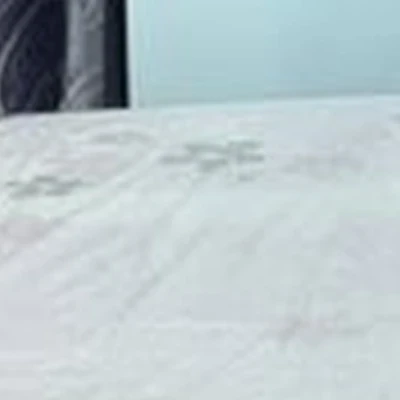 Оздоровительный кабинет костоправа