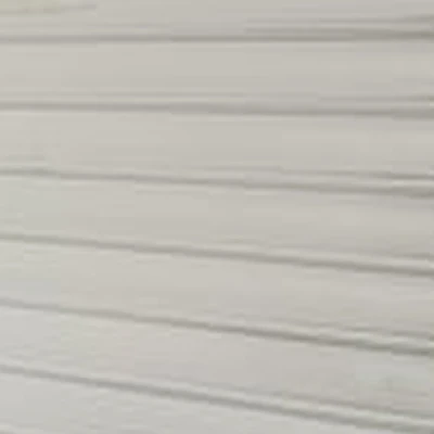 Студия коррекции фигуры и эстетики тела