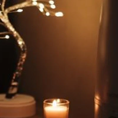 Территория массажа в Норильске площадь Металлургов, 8