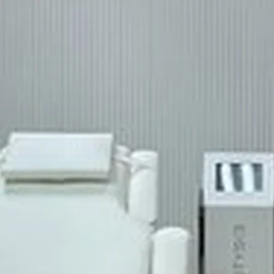 Beauty Skin в Ноябрьске Советская улица, 31