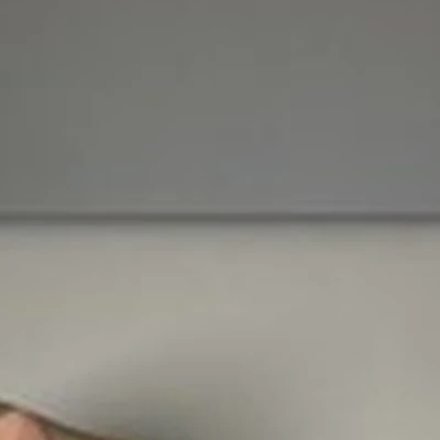 Aks_balance
